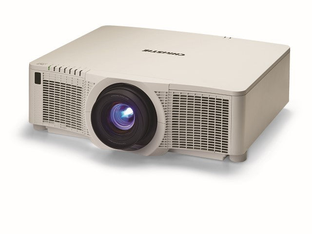 christie-d-series-lwu601i-d-3lcd-wuxga-projector-w-christie-d-series-lwu601i-d-3lcd-wuxga-projector-w