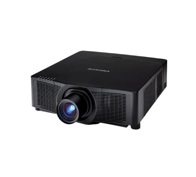 christie-d-series-lx801i-d-3lcd-xga-projector-blac-christie-d-series-lx801i-d-3lcd-xga-projector-blac-christie-d-series-lx801i-d-3lcd-xga-projector-blac-2