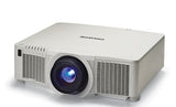 christie-d-series-lx801ki-d-3lcd-xga-projector-whi-christie-d-series-lx801ki-d-3lcd-xga-projector-whi-christie-d-series-lx801ki-d-3lcd-xga-projector-whi