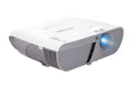 christie-d-series-lx801ki-d-3lcd-xga-projector-whi-nec-np04wk1-short-throw-wall-mount