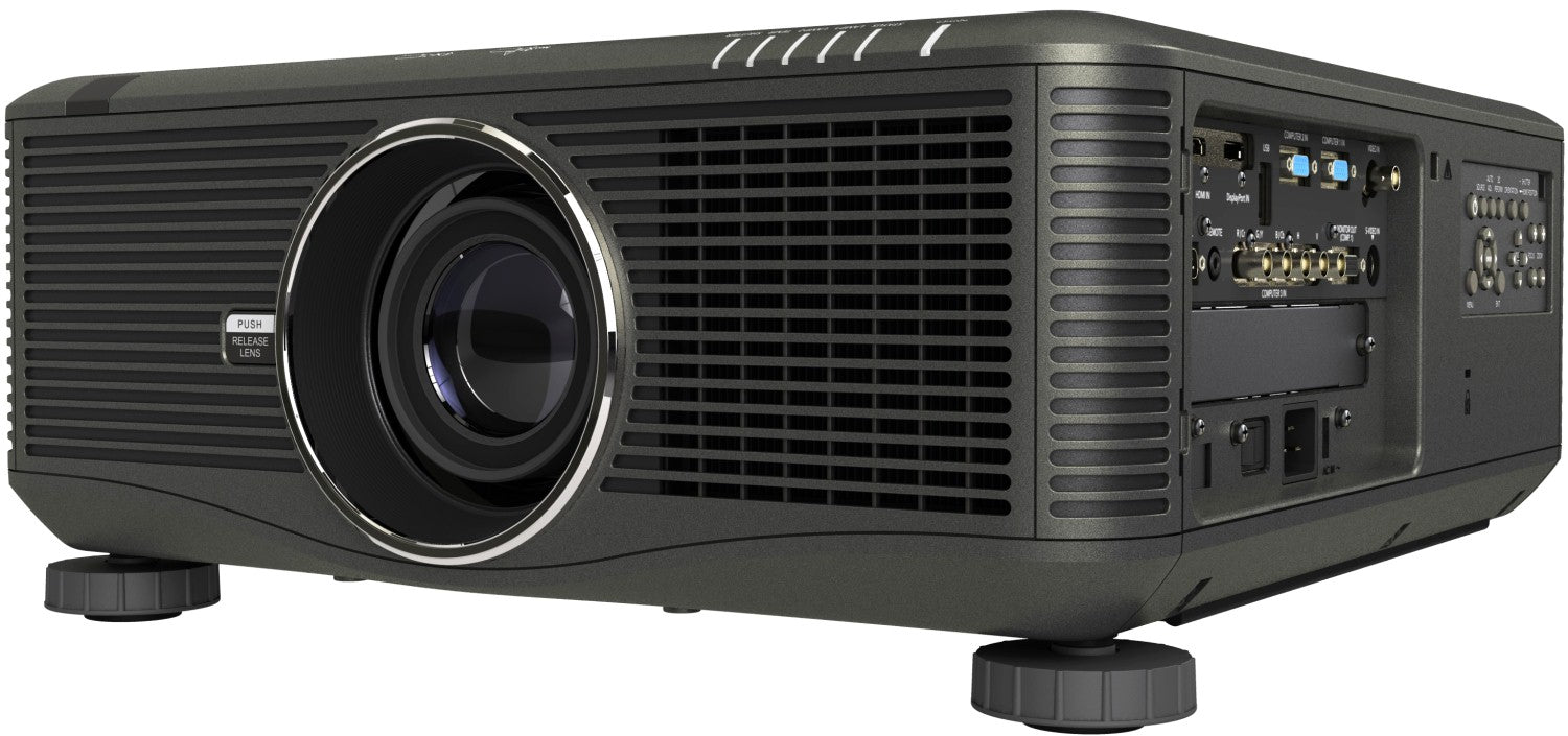 7500 Lumens projector buy