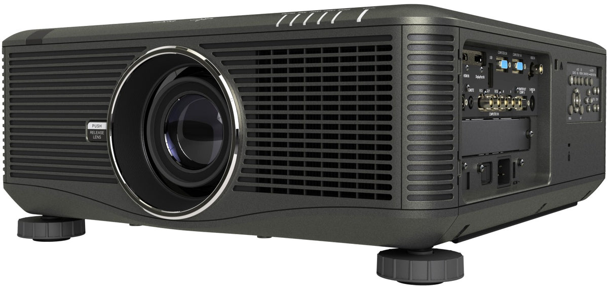 christie-dhd555-gs-dlp-laser-projector-christie-dhd600-g-dlp-projector