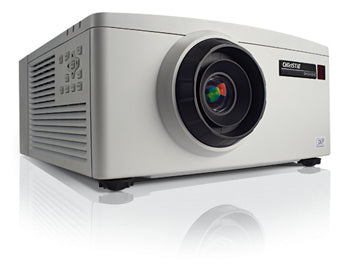 christie-dhd600-g-dlp-projector