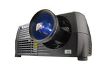 christie-dlv1400-dx-projector