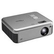 christie-dlv1400-dx-projector