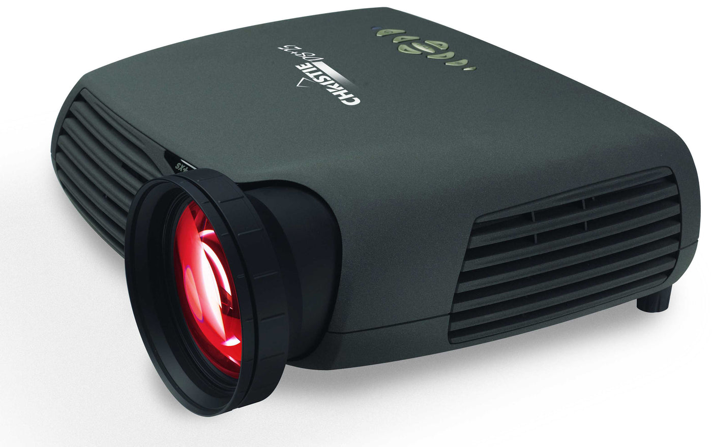 christie-ds25w-projector