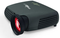 christie-ds25w-projector