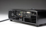 christie-ds300-projector