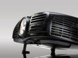 christie-ds300-projector