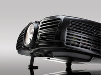 christie-ds300-projector