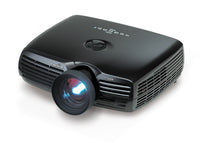 christie-ds300-projector