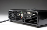 christie-ds300w-projector