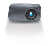 christie-ds650-porjector