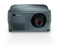 christie-ds8k-projector