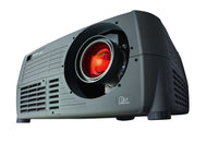 christie-dw3k-projector