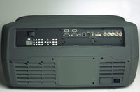 christie-dw3k-projector