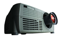 christie-dw3k-projector