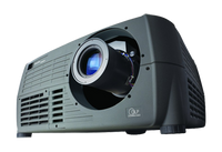 christie-dw6k-projector