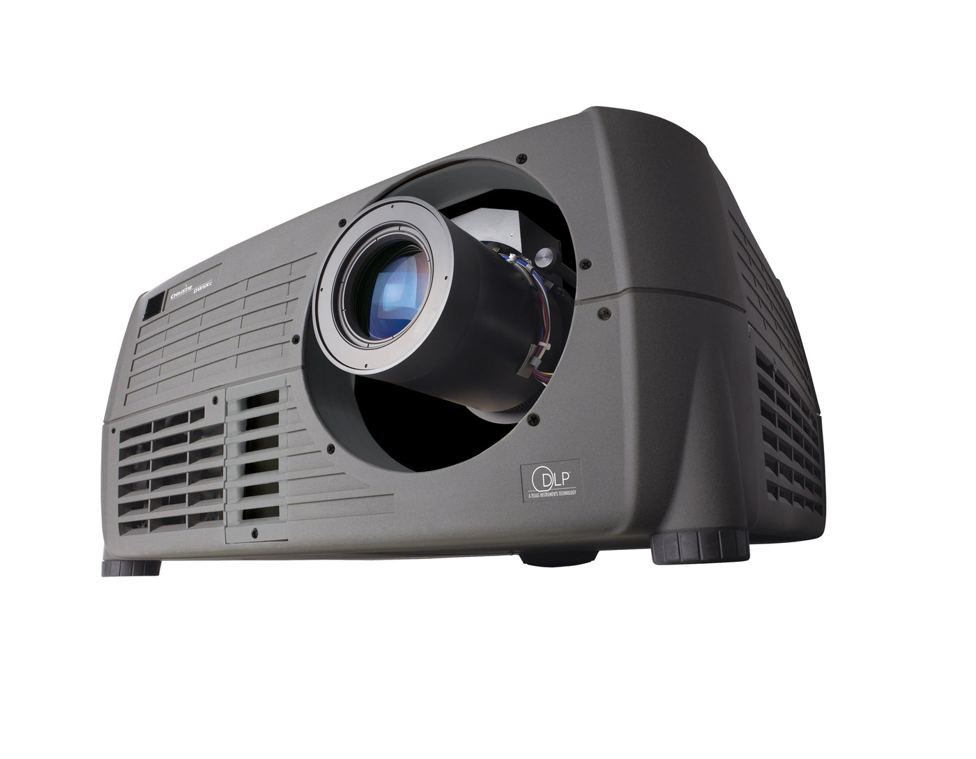 christie-dw6kc-projector