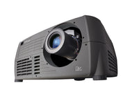 christie-dw6kc-projector