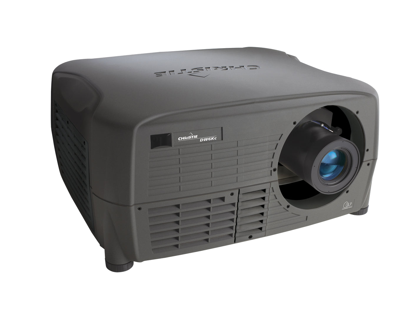 christie-dw6kc-projector
