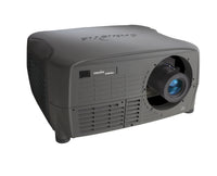 christie-dw6kc-projector