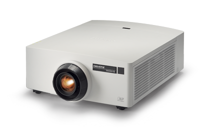 christie-dwu555-gs-1dlp-wuxga-projector-white-140-