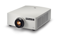 christie-dwu600u-gk-professional-wuxga-projector