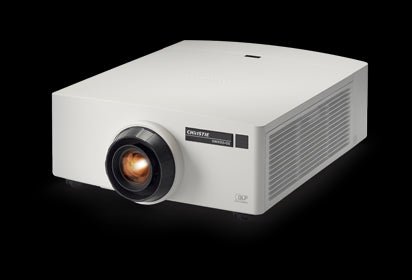 christie-dwu600u-gk-professional-wuxga-projector