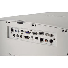 christie-dwu630k-gs-wuxga-laser-dlp-projector-christie-dwu630k-gs-wuxga-laser-dlp-projector-1