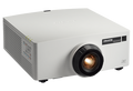 christie-dwu630k-gs-wuxga-laser-dlp-projector