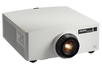 christie-dwu630k-gs-wuxga-laser-dlp-projector