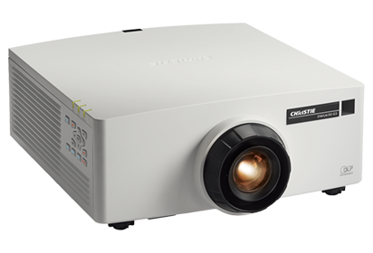 christie-dwu630k-gs-wuxga-laser-dlp-projector