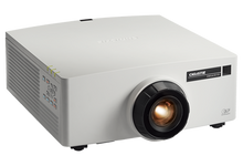 christie-dwu630k-gs-wuxga-laser-dlp-projector