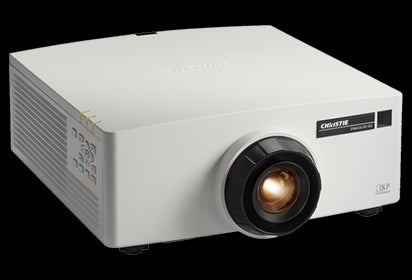 christie-dwu630k-gs-wuxga-laser-dlp-projector