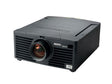 christie-dwu775-e-dlp-projector