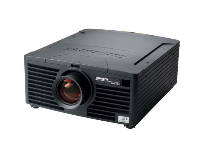 christie-dwu775-e-dlp-projector