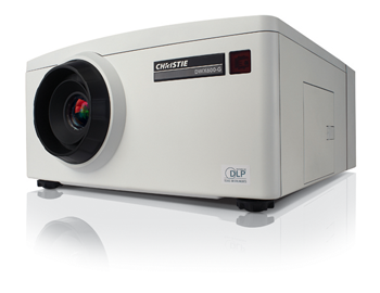 christie-dwx600-g-wxga-dlp-projector