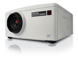 christie-dwx600-g-wxga-dlp-projector