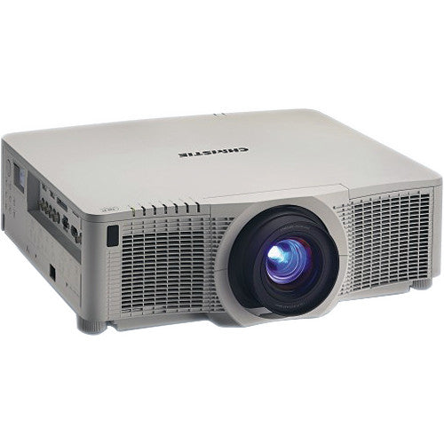 christie-dwx951-q-1dlp-wxga-projector-white-121-02-christie-dwx951-q-1dlp-wxga-projector-white-121-02