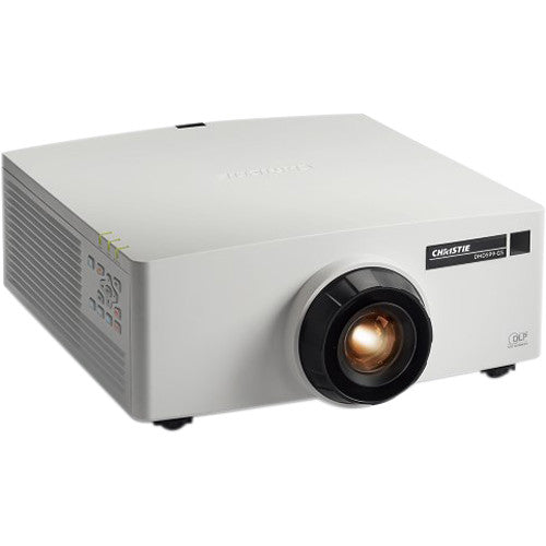 christie-gs-series-dhd599-1dlp-hd-projector-white-