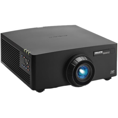 christie-gs-series-dwu599-1dlp-wxga-projector-blac
