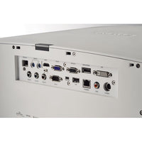 christie-gs-series-dwu599-1dlp-wxga-projector-whit-christie-gs-series-dwu599-1dlp-wxga-projector-whit-1