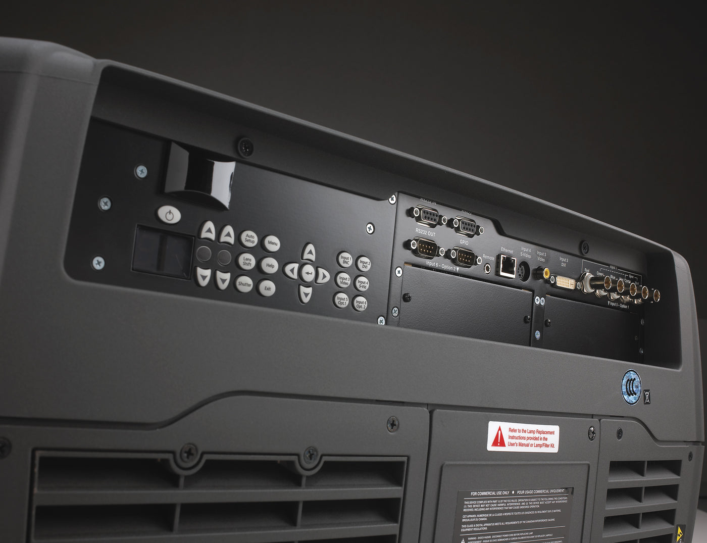 christie-hd5kc-1080-hd-5000-lumens-projector-christie-hd5kc-1080-hd-5000-lumens-projector-christie-hd5kc-1080-hd-5000-lumens-projector-1
