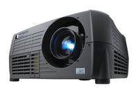 christie-hd5kc-1080-hd-5000-lumens-projector-christie-hd5kc-1080-hd-5000-lumens-projector-christie-hd5kc-1080-hd-5000-lumens-projector-2