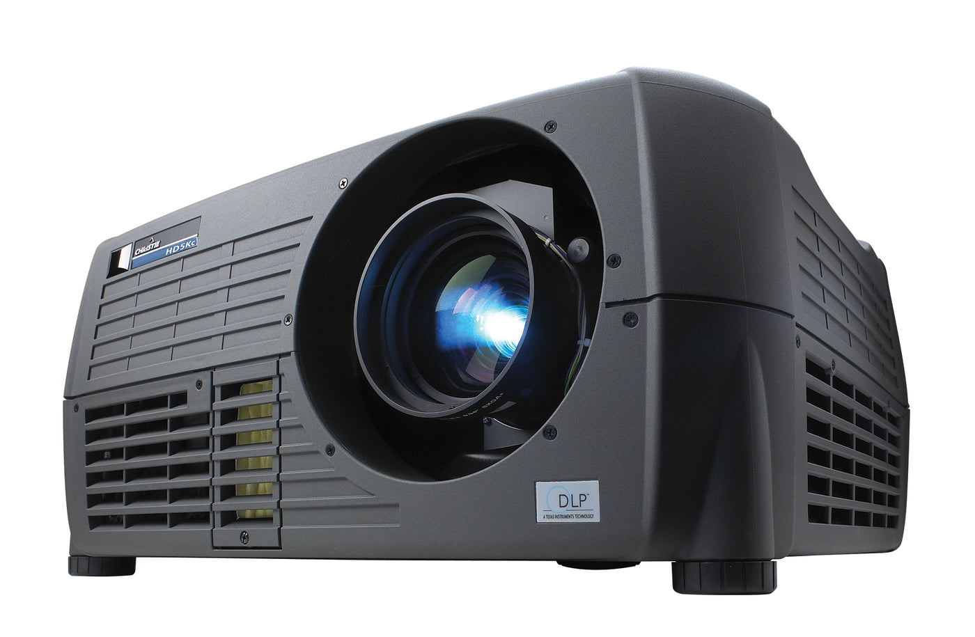 christie-hd5kc-1080-hd-5000-lumens-projector-christie-hd5kc-1080-hd-5000-lumens-projector-christie-hd5kc-1080-hd-5000-lumens-projector