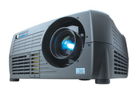christie-hd6k-1080-hd-6500-lumen-christie-hd6k-1080-hd-6500-lumen-1