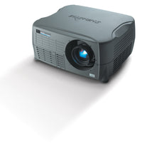 christie-hd7kc-1080-hd-6500-lumens-projector-christie-hd7kc-1080-hd-6500-lumens-projector-christie-hd7kc-1080-hd-6500-lumens-projector-2