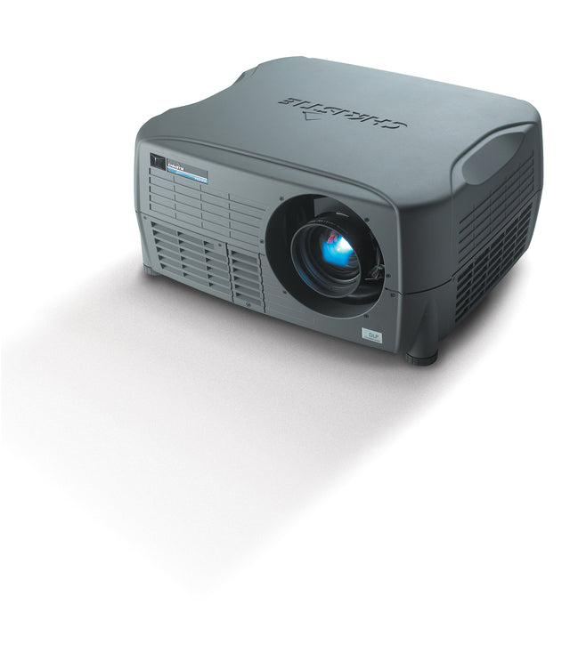 christie-hd8k-1080-hd-8000-lumens-projector-christie-hd8k-1080-hd-8000-lumens-projector-christie-hd8k-1080-hd-8000-lumens-projector-2