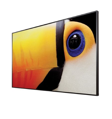 christie-hq981-l-98-uhd-lcd-display-christie-hq981-l-98-uhd-lcd-display-1
